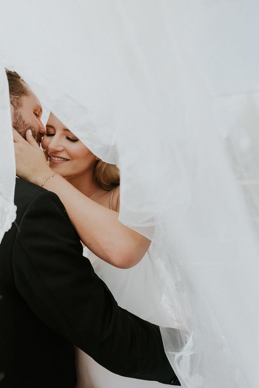 Sarah Pukin Photography