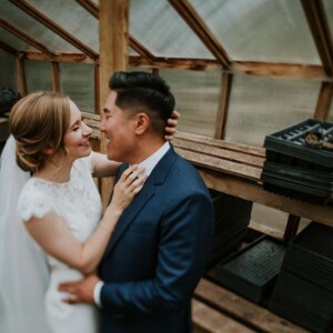 Sarah Pukin Photography