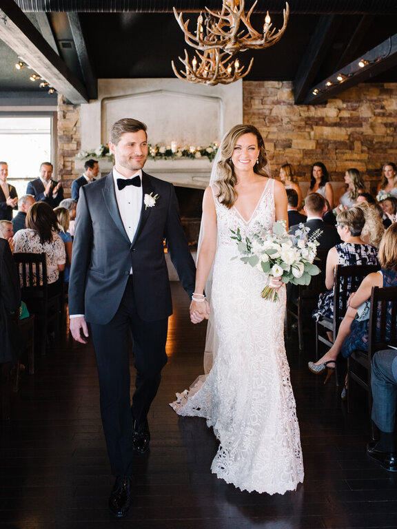 Sarah Vaughan Photography