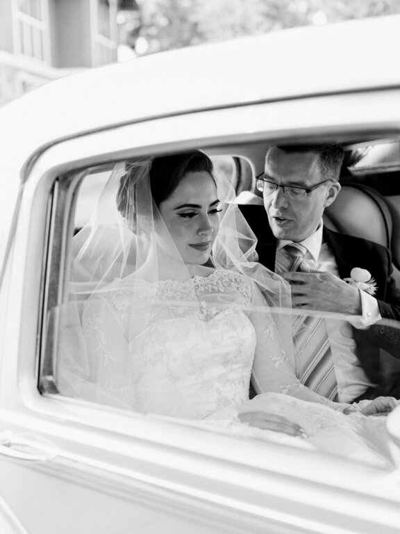 Sarah Vaughan Photography