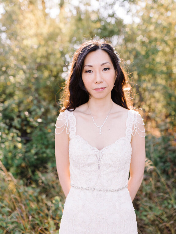 Sarah Vaughan Photography