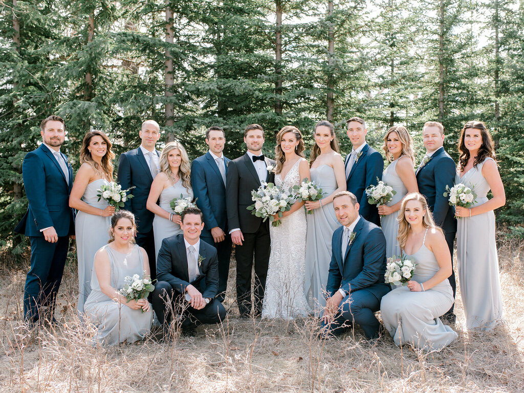 Sarah Vaughan Photography