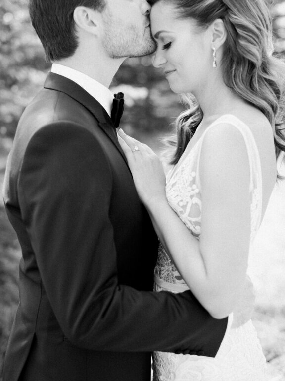 Sarah Vaughan Photography