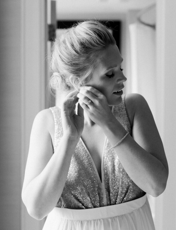 Sarah Vaughan Photography