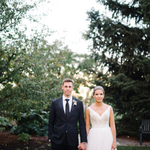 Sarah Vaughan Photography