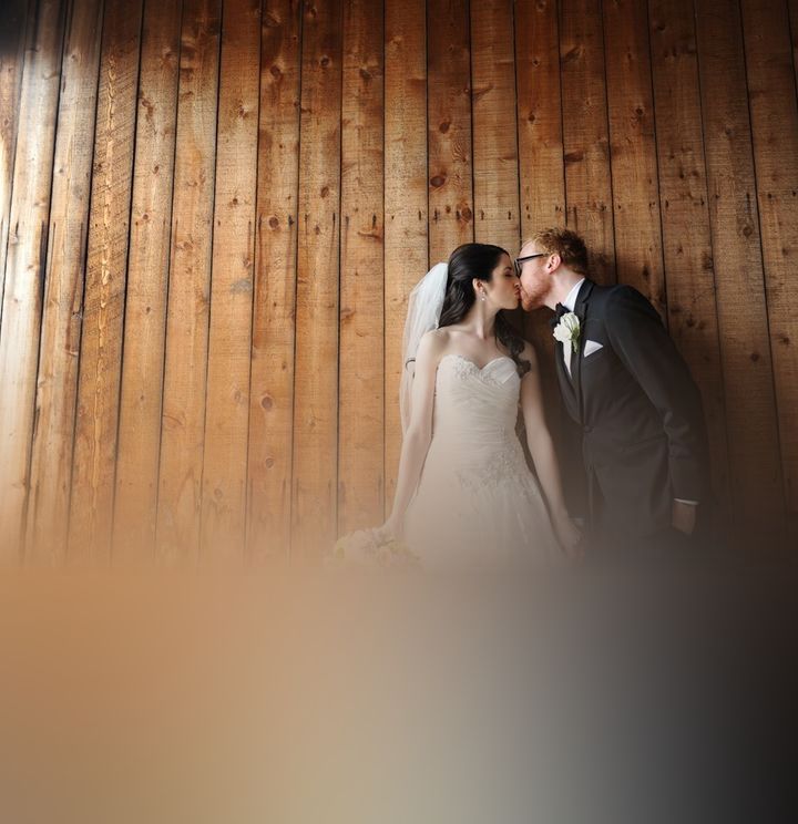In Focus Photography