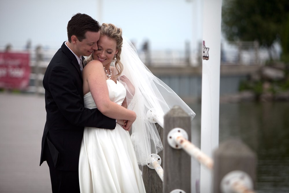 In Focus Photography