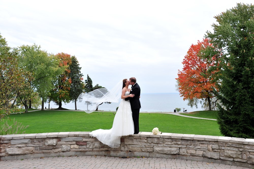 In Focus Photography