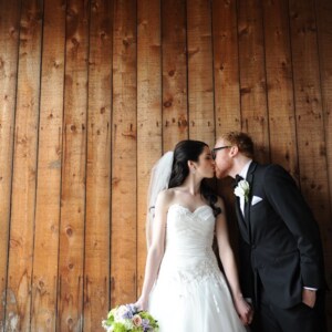 In Focus Photography