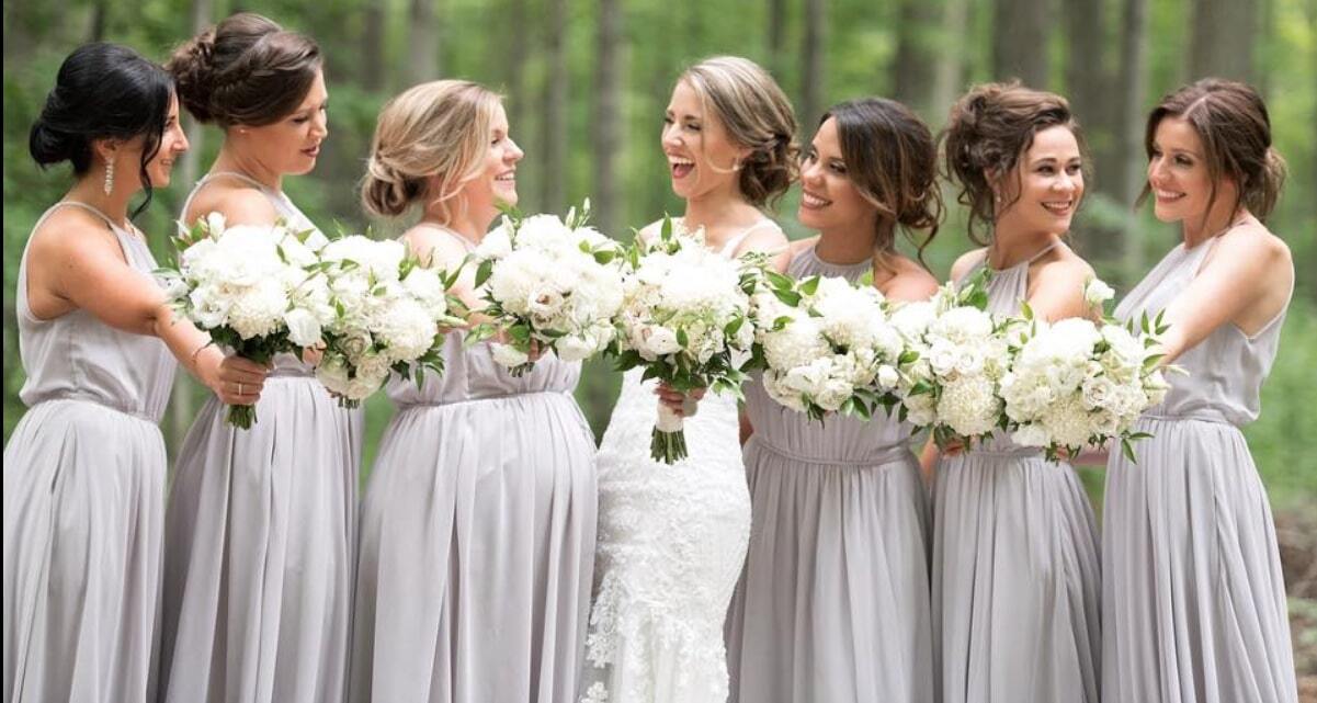 Fleur De Lis Photography