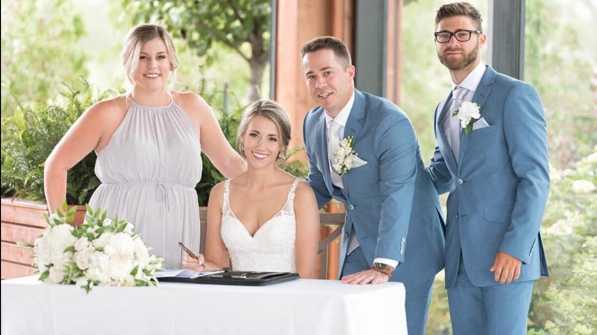 Fleur De Lis Photography