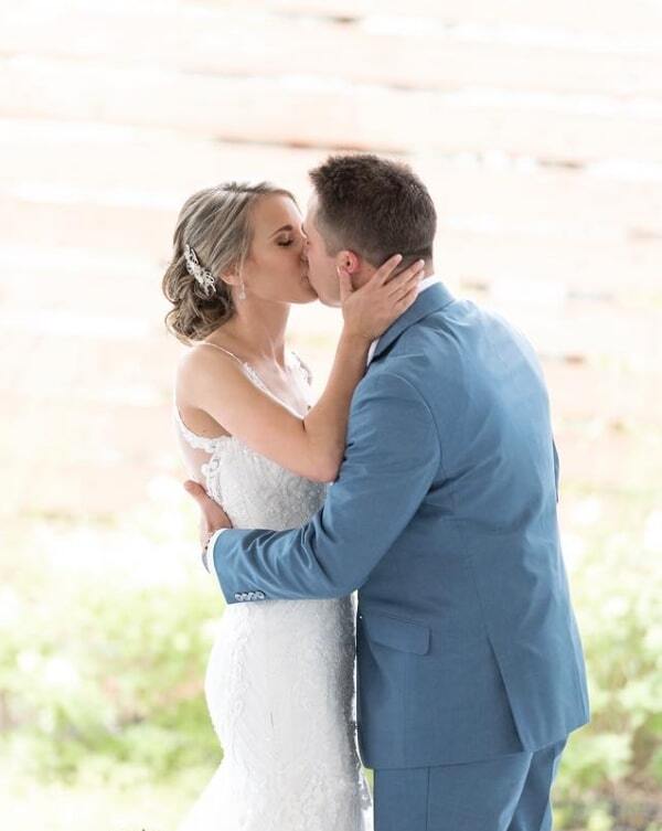 Fleur De Lis Photography