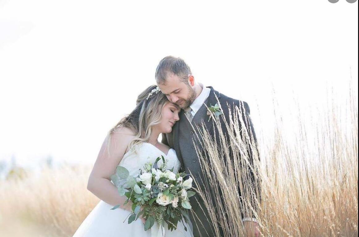 Fleur De Lis Photography