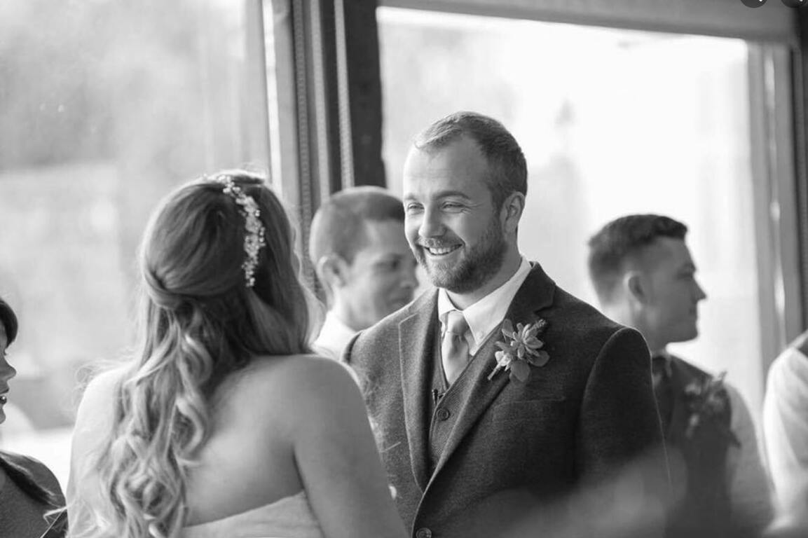 Fleur De Lis Photography