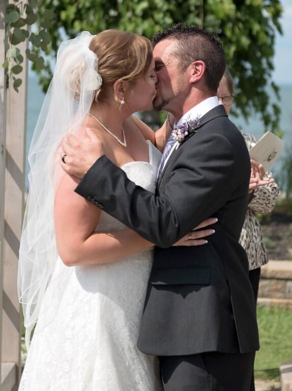 Fleur De Lis Photography