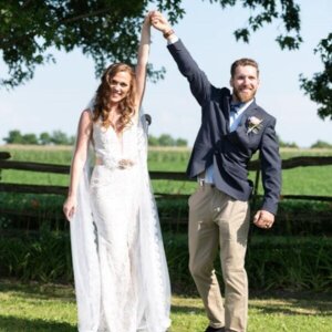 Fleur De Lis Photography