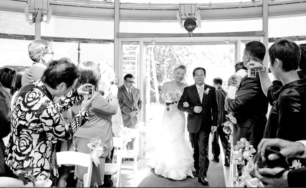 Epic Focus Photography