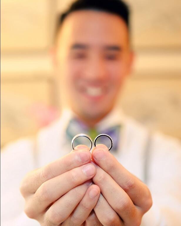 Epic Focus Photography