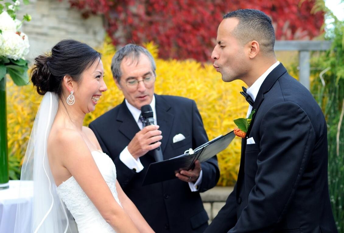 Epic Focus Photography