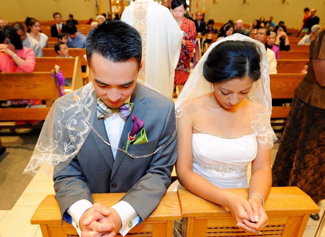 Epic Focus Photography