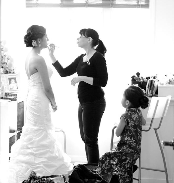 Epic Focus Photography