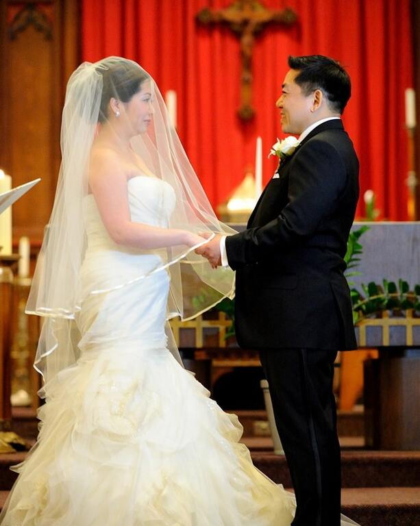 Epic Focus Photography