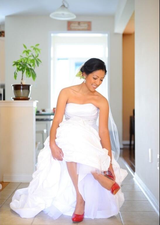 Epic Focus Photography