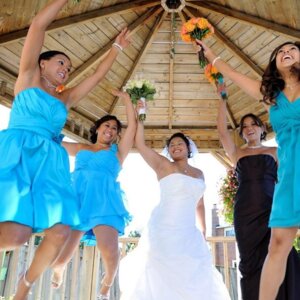 Epic Focus Photography