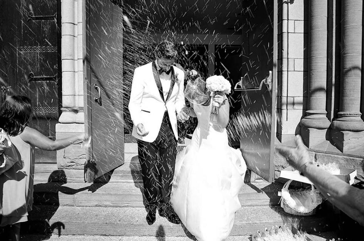 Silverlight Photography