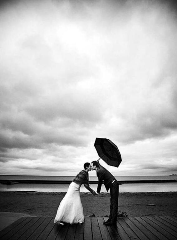 Silverlight Photography