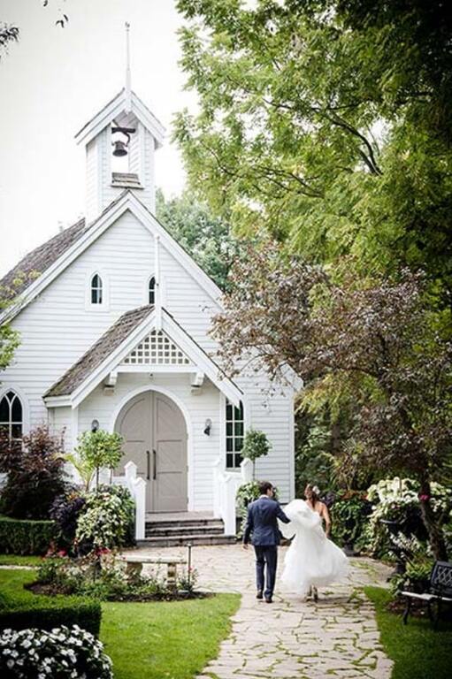 Silverlight Photography