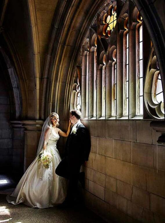 Silverlight Photography