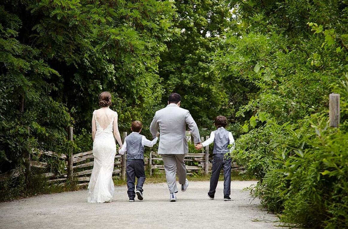 Silverlight Photography