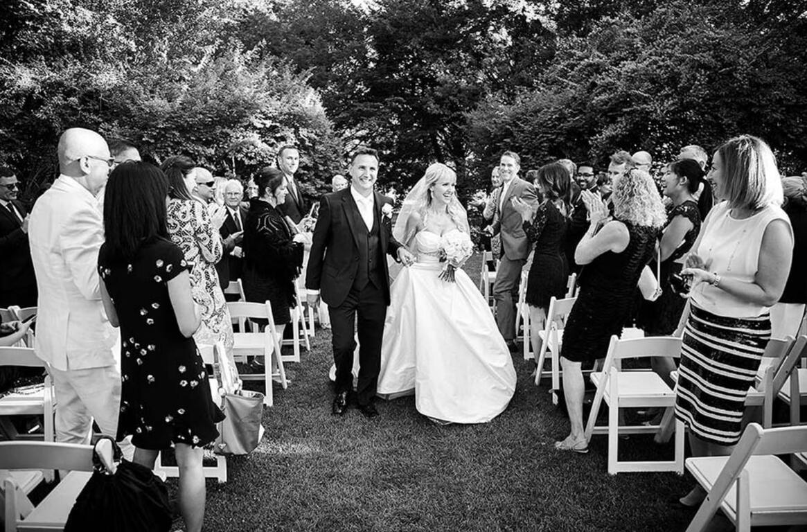 Silverlight Photography