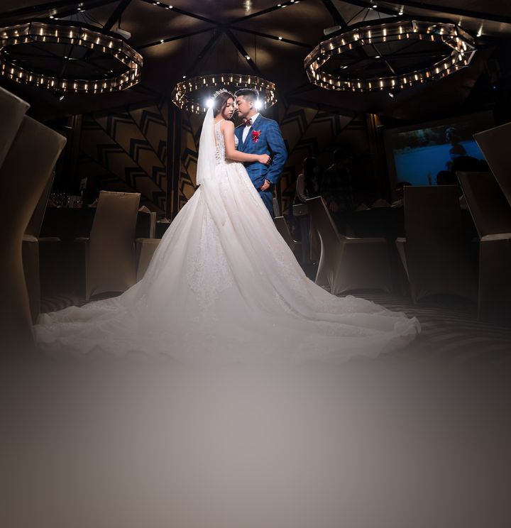 Sensen Photography
