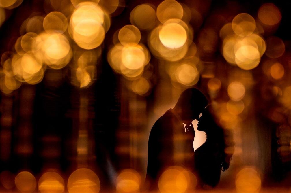 Sean LeBlanc Photography