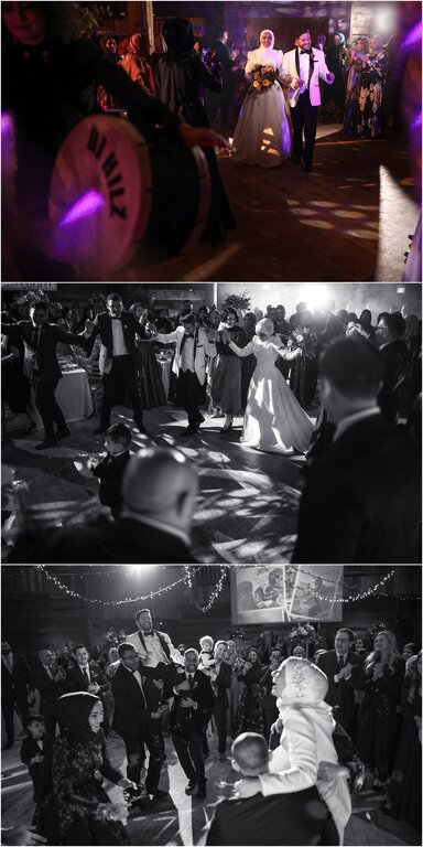 Sofia Katherine Photography