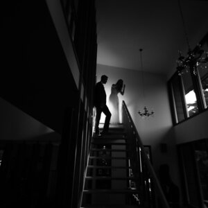 Sofia Katherine Photography