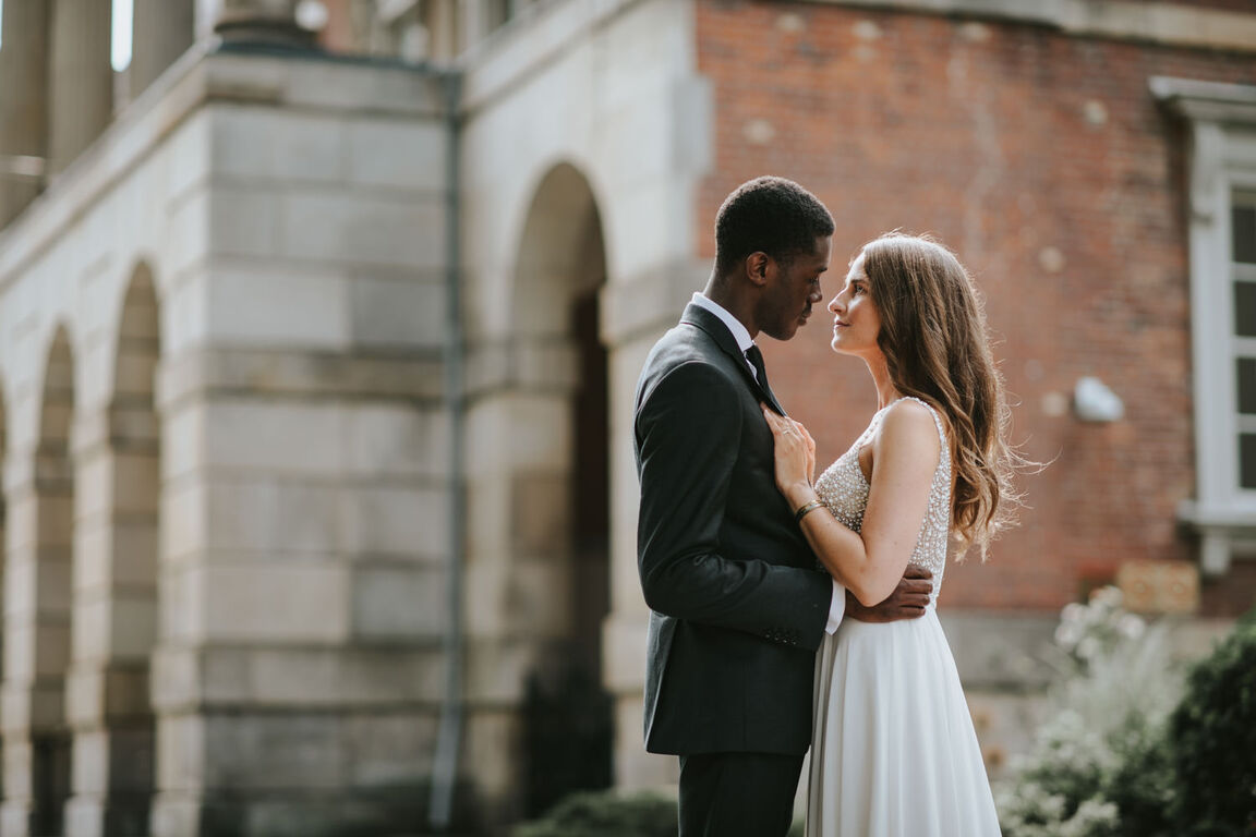 Eric Cheng Photography