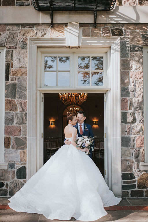 Eric Cheng Photography