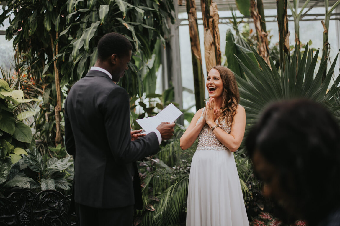 Eric Cheng Photography