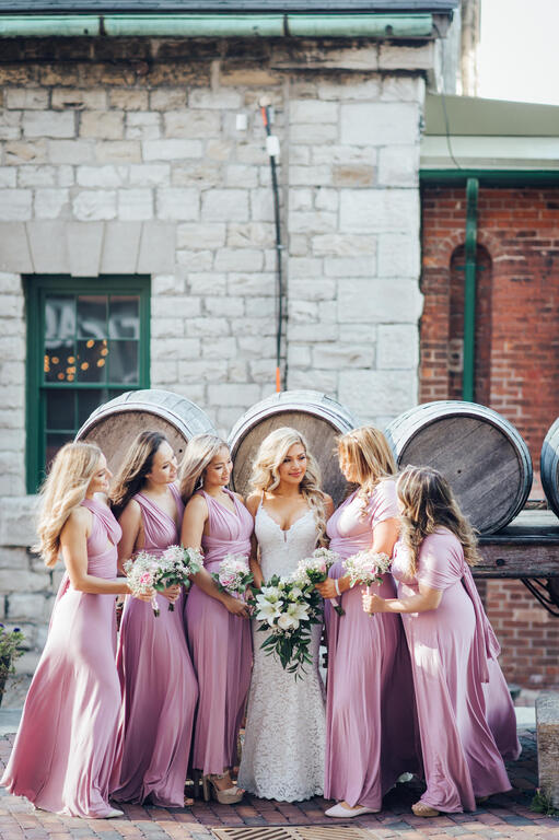 Eric Cheng Photography