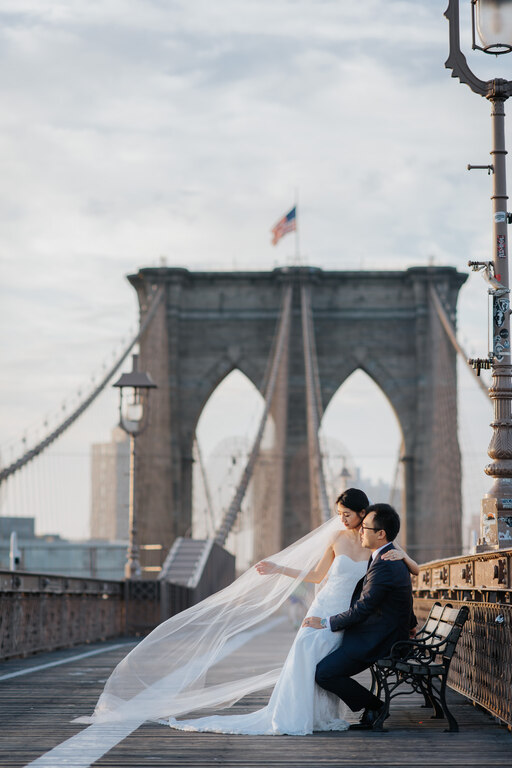 Eric Cheng Photography