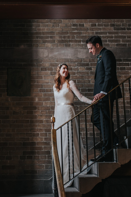 Eric Cheng Photography