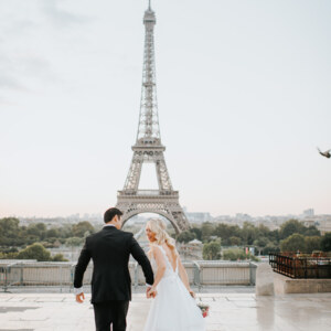 Eric Cheng Photography