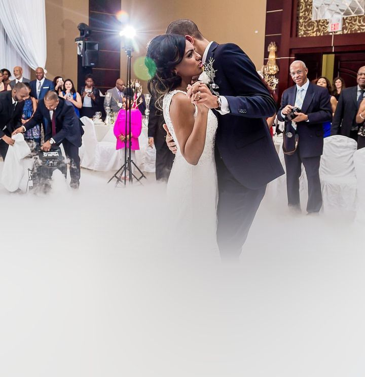 Event Capture Studio