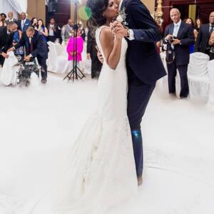 Event Capture Studio