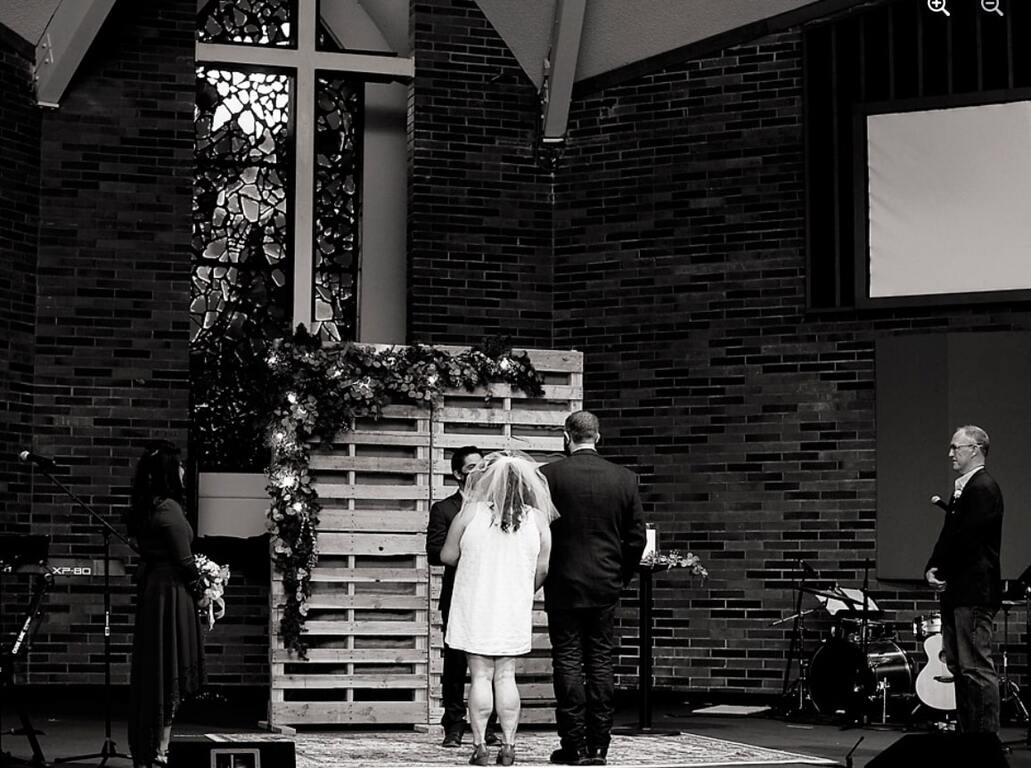 Studio Six Photography