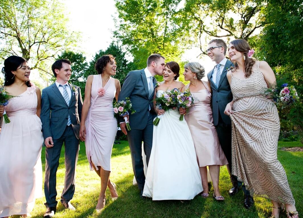 Studio Six Photography