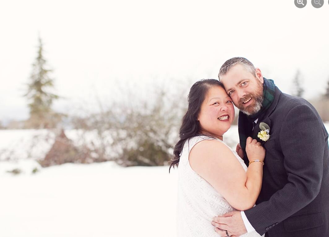 Studio Six Photography